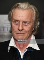 Rutger Hauer