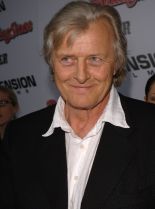 Rutger Hauer