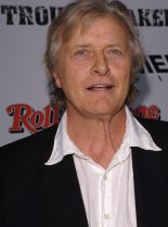 Rutger Hauer