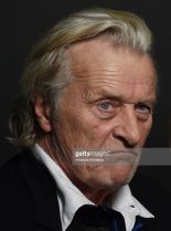 Rutger Hauer