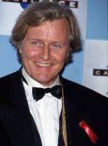 Rutger Hauer