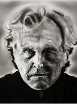 Rutger Hauer