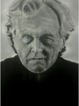 Rutger Hauer