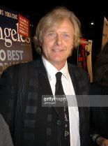 Rutger Hauer