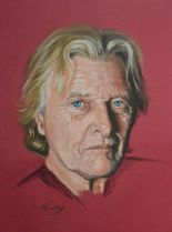 Rutger Hauer