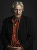 Rutger Hauer