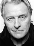 Rutger Hauer