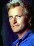 Rutger Hauer