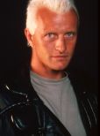 Rutger Hauer