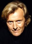 Rutger Hauer