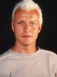 Rutger Hauer