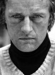 Rutger Hauer