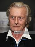 Rutger Hauer