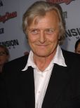 Rutger Hauer