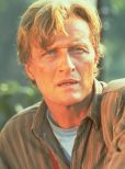 Rutger Hauer