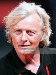 Rutger Hauer