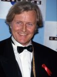 Rutger Hauer