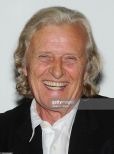 Rutger Hauer