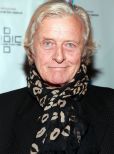 Rutger Hauer