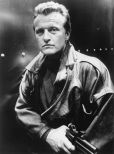 Rutger Hauer