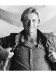 Rutger Hauer