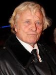 Rutger Hauer