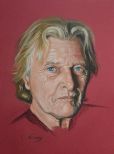 Rutger Hauer