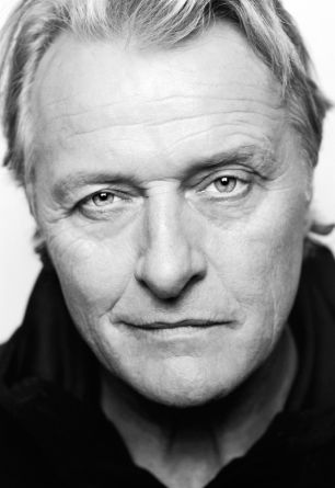 Rutger Hauer