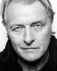 Rutger Hauer