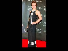 Ruth Bradley photo