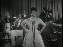 Ruth Brown