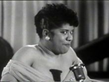 Ruth Brown