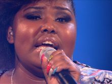 Ruth Brown