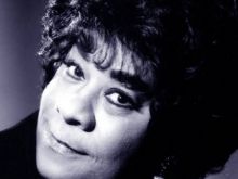 Ruth Brown