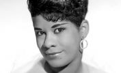 Ruth Brown