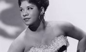 Ruth Brown