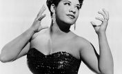 Ruth Brown