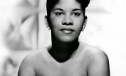 Ruth Brown