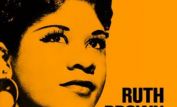 Ruth Brown