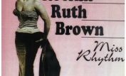 Ruth Brown