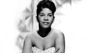 Ruth Brown