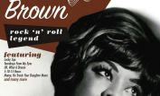 Ruth Brown