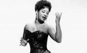 Ruth Brown