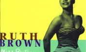 Ruth Brown