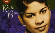 Ruth Brown