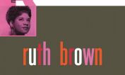 Ruth Brown