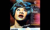 Ruth Brown