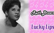 Ruth Brown