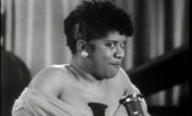 Ruth Brown