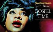 Ruth Brown